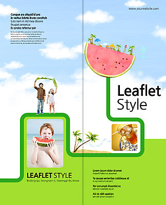 전신 PSD 서양인 외국인 백인 구름 템플릿 편집 표지디자인 북디자인 출판디자인 계절 여자 표지 남자 커피 어린이 음식 리플렛 백그라운드 2단접지 북커버 과일 하늘 나뭇잎 여름음식 수박 서기 들기 사람 팜플렛 상반신 앞모습 여름 먹기 어린이만 제철음식 제철과일 이미지템플릿 자연요소 음료 뷰포인트 잎 모션 인종 제철 파일형식 여름_계절