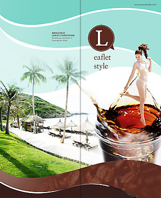 전신 PSD 서양인 외국인 백인 템플릿 편집 표지디자인 북디자인 출판디자인 여자 표지 커피 음식 리플렛 백그라운드 2단접지 북커버 한명 사람 팜플렛 성인 옆모습 비키니 야자수 점프 여자만 여자한명만 성인여자만 성인만 이미지템플릿 나무 1 수영복 음료 뷰포인트 모션 인종 파일형식