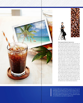 전신 PSD 서양인 외국인 백인 템플릿 편집 표지디자인 북디자인 출판디자인 여자 내지 커피 음식 리플렛 백그라운드 2단접지 북커버 한명 사람 앉기 팜플렛 성인 해변 원두 바리스타 여자만 여자한명만 성인여자만 성인만 이미지템플릿 직업 1 음료 바다 모션 인종 파일형식