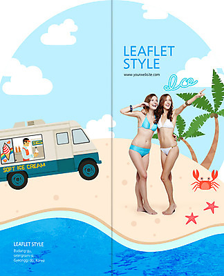 전신 PSD 서양인 외국인 백인 구름 템플릿 편집 표지디자인 북디자인 출판디자인 여자 표지 음식 리플렛 백그라운드 2단접지 북커버 자동차 아이스크림 불가사리 서기 사람 손짓 팜플렛 성인 해변 두명 앞모습 비키니 야자수 꽃게 가리킴 여자만 성인여자만 성인만 이미지템플릿 자연요소 나무 수영복 육상교통 바다 뷰포인트 모션 디저트 극피동물 인종 게 파일형식