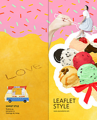 전신 PSD 서양인 외국인 백인 템플릿 편집 표지디자인 북디자인 출판디자인 여자 표지 리본 음식 리플렛 백그라운드 2단접지 북커버 아이스크림 버스 들기 사람 앉기 팜플렛 성인 두명 옆모습 숟가락 여자만 성인여자만 성인만 이미지템플릿 육상교통 뷰포인트 모션 디저트 대중교통 수저 인종 파일형식