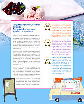 PSD 템플릿 편집 표지디자인 북디자인 출판디자인 내지 음식 리플렛 백그라운드 2단접지 북커버 아이스크림 버스 팜플렛 사람없음 표지판 블루베리 이미지템플릿 육상교통 과일 디저트 대중교통 알림판 파일형식