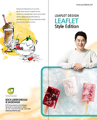 PSD 템플릿 편집 표지디자인 북디자인 출판디자인 표지 남자 커피 음식 리플렛 백그라운드 2단접지 북커버 아이스크림 한명 서기 미소 사람 동양인 팜플렛 상반신 성인 앞모습 한국인 막대아이스크림 남자만 남자한명만 성인남자만 성인만 이미지템플릿 1 음료 뷰포인트 모션 디저트 표정 인종 파일형식