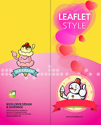 PSD 템플릿 편집 표지디자인 북디자인 출판디자인 표지 음식 리플렛 백그라운드 2단접지 북커버 눈사람 아이스크림 팜플렛 사람없음 하트 최고 이미지템플릿 모양 디저트 파일형식