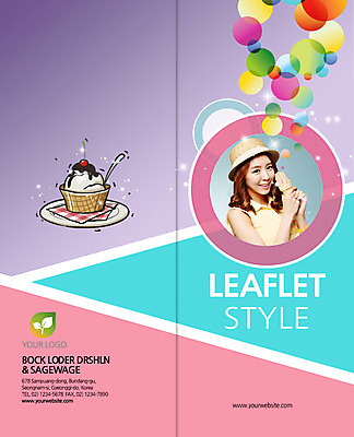 PSD 템플릿 편집 표지디자인 북디자인 출판디자인 여자 표지 음식 리플렛 백그라운드 2단접지 북커버 아이스크림 한명 서기 미소 사람 동양인 팜플렛 상반신 성인 앞모습 한국인 여자만 여자한명만 성인여자만 성인만 이미지템플릿 1 뷰포인트 모션 디저트 표정 인종 파일형식