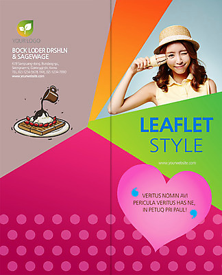 PSD 템플릿 편집 표지디자인 북디자인 출판디자인 여자 표지 커피 음식 리플렛 백그라운드 2단접지 북커버 아이스크림 들기 사람 동양인 팜플렛 성인 한국인 하트 와플 여자만 성인여자만 성인만 이미지템플릿 모양 음료 모션 디저트 인종 파일형식