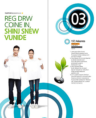 전신 PSD 외국인 템플릿 편집 표지디자인 북디자인 배너 출판디자인 여자 남자 내지 리플렛 백그라운드 2단접지 북커버 자연 서기 들기 사람 동양인 팜플렛 성인 앞모습 새싹 환경 에코 성인만 그린슈머 이미지템플릿 식물 뷰포인트 모션 인종 생태계 파일형식