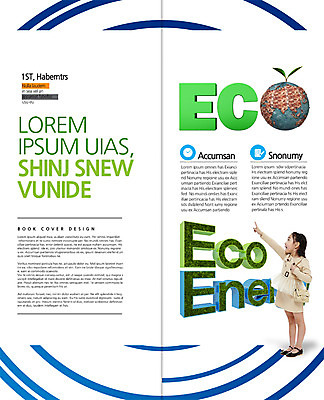 전신 PSD 템플릿 편집 표지디자인 북디자인 출판디자인 여자 내지 지구 어린이 리플렛 백그라운드 2단접지 북커버 자연 한명 서기 사람 동양인 팜플렛 옆모습 새싹 환경 한국인 가리킴 어린이만 이미지템플릿 식물 1 뷰포인트 모션 인종 손짓 생태계 파일형식