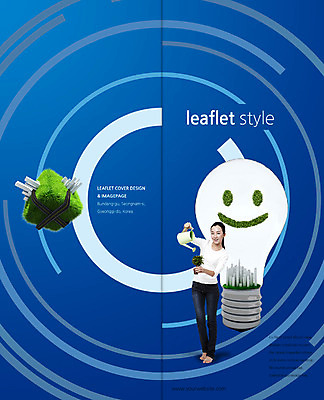 전신 PSD 템플릿 편집 표지디자인 북디자인 출판디자인 여자 표지 리플렛 백그라운드 2단접지 북커버 전구 자연 한명 서기 미소 들기 사람 동양인 팜플렛 성인 앞모습 환경 한국인 성인만 이미지템플릿 1 뷰포인트 모션 표정 인종 생태계 파일형식