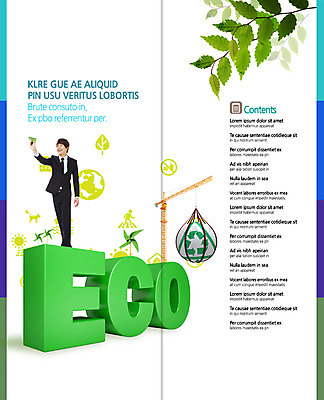 전신 PSD 나무 식물 템플릿 편집 표지디자인 북디자인 출판디자인 남자 내지 리플렛 백그라운드 2단접지 북커버 자연 나뭇잎 한명 서기 들기 사람 동양인 정장 팜플렛 성인 앞모습 환경 재활용 한국인 바람개비 에코 성인만 그린슈머 이미지템플릿 1 옷 뷰포인트 잎 모션 인종 친환경 생태계 파일형식