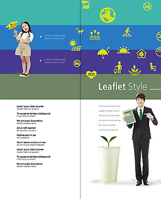 전신 PSD 식물 템플릿 편집 표지디자인 북디자인 출판디자인 여자 표지 남자 꽃 어린이 리플렛 백그라운드 2단접지 북커버 자연 해바라기 서기 들기 사람 동양인 정장 팜플렛 성인 두명 앞모습 새싹 환경 한국인 계산기 이미지템플릿 옷 뷰포인트 모션 문구용품 인종 장비 생태계 파일형식