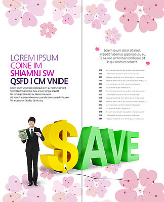 전신 PSD 식물 템플릿 편집 표지디자인 북디자인 출판디자인 남자 꽃 내지 리플렛 백그라운드 2단접지 북커버 자연 한명 서기 들기 사람 동양인 정장 팜플렛 성인 앞모습 환경 달러 한국인 계산기 저장 성인만 이미지템플릿 1 옷 뷰포인트 돈 모션 문구용품 인종 장비 생태계 파일형식