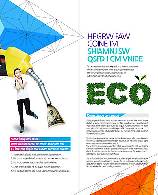 전신 PSD 템플릿 편집 표지디자인 북디자인 출판디자인 여자 내지 리플렛 백그라운드 돈 2단접지 북커버 청소년 자연 한명 서기 사람 동양인 팜플렛 앞모습 새싹 환경 한국인 에코 여자만 여자한명만 십대만 십대여자만 십대여자한명만 그린슈머 이미지템플릿 식물 1 뷰포인트 모션 인종 재산 생태계 파일형식