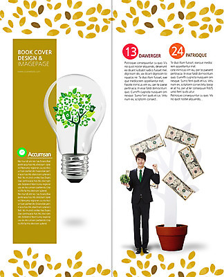 전신 PSD 나무 식물 템플릿 편집 표지디자인 북디자인 출판디자인 남자 내지 화분 리플렛 백그라운드 돈 2단접지 북커버 전구 자연 한명 서기 사람 동양인 정장 팜플렛 성인 앞모습 환경 한국인 성인만 이미지템플릿 1 옷 뷰포인트 모션 인종 재산 생태계 파일형식