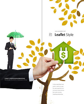 전신 PSD 나무 식물 템플릿 편집 표지디자인 북디자인 출판디자인 표지 리플렛 백그라운드 2단접지 북커버 우산 자연 서기 들기 사람 동양인 정장 팜플렛 성인 두명 앞모습 신체부위 환경 달러 한국인 플러그 코드 전기에너지 팔 성인만 이미지템플릿 옷 뷰포인트 돈 모션 인종 에너지 생태계 파일형식