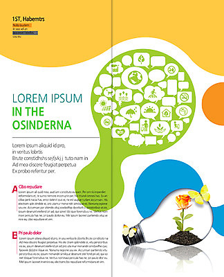 PSD 식물 템플릿 편집 표지디자인 북디자인 출판디자인 꽃 내지 지구 리플렛 나비 백그라운드 2단접지 북커버 전구 자연 팜플렛 사람없음 이미지템플릿 곤충 생태계 파일형식