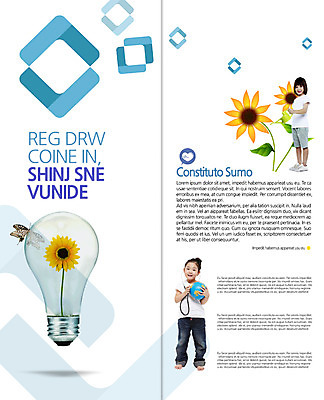 전신 PSD 서양인 외국인 식물 백인 템플릿 편집 표지디자인 북디자인 출판디자인 여자 꽃 내지 어린이 리플렛 나비 곤충 백그라운드 2단접지 북커버 전구 자연 해바라기 서기 들기 사람 동양인 팜플렛 두명 앞모습 지구본 환경 한국인 여자만 어린이만 소녀만 이미지템플릿 동물 뷰포인트 모션 인종 생태계 파일형식