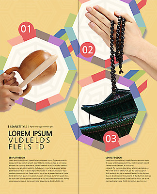 PSD 템플릿 편집 표지디자인 북디자인 손 출판디자인 내지 종교 리플렛 백그라운드 불교 2단접지 북커버 들기 사람 팜플렛 성인 신체부위 사찰 손모으기 염주 목탁 성인만 이미지템플릿 종교건축 모션 손짓 불교용품 파일형식