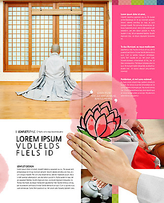 PSD 식물 템플릿 편집 표지디자인 북디자인 손 출판디자인 내지 종교 리플렛 백그라운드 불교 2단접지 북커버 연꽃 들기 사람 앉기 팜플렛 성인 뒷모습 신체부위 승려 성인만 이미지템플릿 꽃 뷰포인트 모션 성직자 파일형식