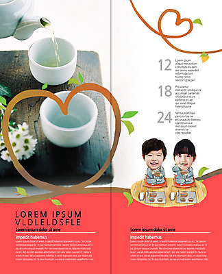 전신 PSD 템플릿 편집 표지디자인 북디자인 출판디자인 여자 남자 내지 종교 어린이 리플렛 백그라운드 불교 2단접지 북커버 자동차 티타임 사람 앉기 동양인 팜플렛 두명 앞모습 한국인 하트 차 어린이만 이미지템플릿 모양 음료 육상교통 뷰포인트 모션 휴식 인종 파일형식