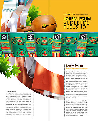 PSD 템플릿 편집 표지디자인 북디자인 출판디자인 내지 종교 리플렛 백그라운드 불교 2단접지 북커버 사람 동양인 팜플렛 상반신 성인 옆모습 한국인 사찰 승려 목탁 성인만 이미지템플릿 뷰포인트 종교건축 인종 성직자 불교용품 파일형식