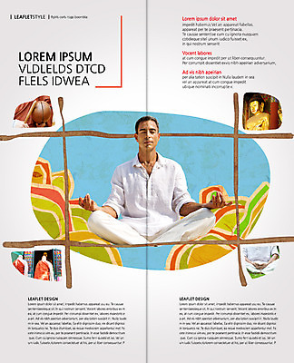 전신 PSD 서양인 외국인 백인 템플릿 편집 표지디자인 북디자인 출판디자인 남자 내지 종교 리플렛 백그라운드 불교 2단접지 북커버 한명 사람 앉기 팜플렛 성인 앞모습 승려 목탁 남자만 남자한명만 성인남자만 성인만 이미지템플릿 1 뷰포인트 모션 인종 성직자 불교용품 파일형식