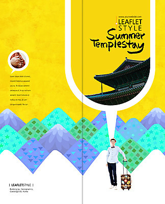 전신 PSD 서양인 외국인 백인 템플릿 편집 표지디자인 북디자인 출판디자인 표지 남자 종교 리플렛 백그라운드 불교 2단접지 북커버 한명 서기 사람 동양인 팜플렛 성인 앞모습 캐리어 사찰 남자만 남자한명만 성인남자만 성인만 이미지템플릿 1 뷰포인트 종교건축 모션 인종 여행가방 파일형식