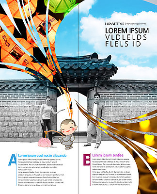 PSD 서양인 외국인 백인 구름 템플릿 편집 표지디자인 북디자인 출판디자인 여자 남자 내지 종교 리플렛 백그라운드 2단접지 북커버 하늘 들기 사람 팜플렛 성인 동자승 연등 성인만 이미지템플릿 자연요소 모션 인종 등불 승려 불교용품 파일형식