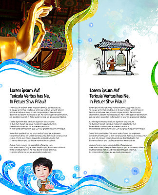 PSD 템플릿 편집 표지디자인 북디자인 출판디자인 남자 내지 종교 어린이 리플렛 백그라운드 불교 2단접지 북커버 한명 사람 동양인 손짓 팜플렛 동상 한국인 종 승려 부처 남자만 남자한명만 어린이만 소년만 소년한명만 이미지템플릿 1 모션 인종 조형물 성직자 기념물 파일형식