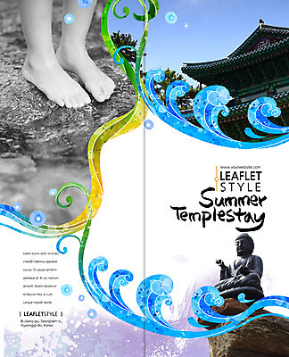 PSD 템플릿 편집 표지디자인 북디자인 출판디자인 표지 남자 종교 리플렛 백그라운드 불교 2단접지 북커버 사람 팜플렛 성인 하반신 승려 부처 성인만 이미지템플릿 성직자 파일형식