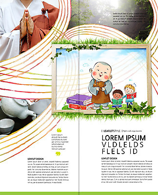 전신 PSD 템플릿 편집 표지디자인 북디자인 출판디자인 여자 남자 내지 종교 어린이 리플렛 백그라운드 불교 2단접지 북커버 들기 사람 동양인 팜플렛 여러명 성인 한국인 승려 목탁 이미지템플릿 다수 모션 인종 성직자 불교용품 파일형식