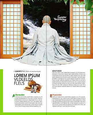 전신 PSD 템플릿 편집 표지디자인 북디자인 출판디자인 여자 남자 내지 종교 어린이 리플렛 백그라운드 불교 2단접지 북커버 사람 앉기 동양인 팜플렛 성인 뒷모습 세명 폭포 한국인 승려 목탁 이미지템플릿 뷰포인트 모션 자연 인종 성직자 불교용품 파일형식