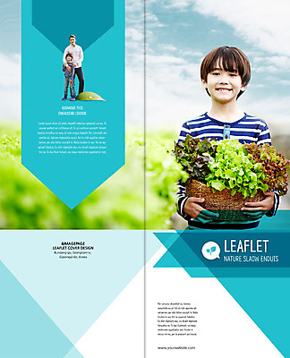 전신 PSD 서양인 외국인 백인 템플릿 편집 표지디자인 북디자인 출판디자인 표지 남자 아들 리플렛 백그라운드 2단접지 북커버 가족 자연 사람 팜플렛 상반신 성인 두명 바구니 아빠 상추 남자만 성인남자만 성인만 이미지템플릿 채소 관계 인종 생태계 파일형식