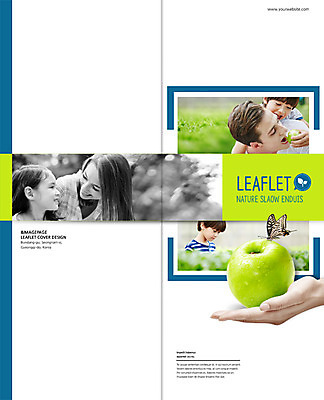 PSD 서양인 외국인 백인 템플릿 편집 한마리 표지디자인 북디자인 출판디자인 여자 표지 남자 딸 아들 리플렛 나비 곤충 백그라운드 2단접지 북커버 가족 자연 엄마 들기 사람 팜플렛 여러명 상반신 성인 앞모습 아빠 사과 성인만 이미지템플릿 동물 1 뷰포인트 다수 과일 관계 모션 인종 생태계 파일형식