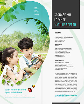 PSD 템플릿 편집 표지디자인 북디자인 출판디자인 여자 남자 내지 어린이 리플렛 곤충 백그라운드 2단접지 북커버 자연 돋보기 들기 사람 앉기 동양인 팜플렛 상반신 두명 옆모습 한국인 체험 무당벌레 어린이만 이미지템플릿 동물 뷰포인트 컨셉 모션 인종 생태계 파일형식