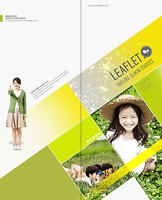 전신 PSD 템플릿 편집 표지디자인 북디자인 출판디자인 여자 표지 남자 어린이 엎드리기 리플렛 백그라운드 2단접지 북커버 자연 서기 사람 동양인 손짓 팜플렛 상반신 성인 한국인 최고 체험 이미지템플릿 컨셉 모션 인종 생태계 파일형식