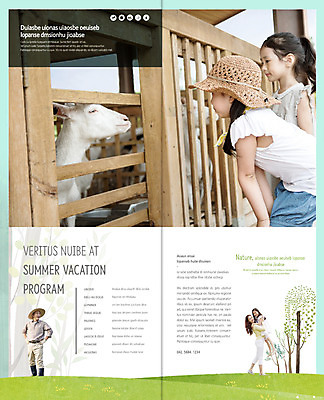 전신 PSD 나무 식물 동물 템플릿 편집 한마리 표지디자인 북디자인 출판디자인 여자 남자 딸 내지 리플렛 백그라운드 2단접지 북커버 안기 자연 엄마 염소 사람 동양인 팜플렛 상반신 성인 목장 한국인 체험 성인만 이미지템플릿 1 컨셉 포유류 가족 모션 인종 생태계 파일형식