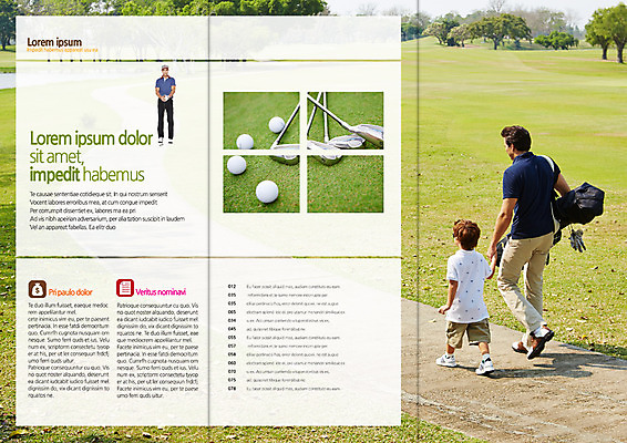 전신 PSD 서양인 외국인 백인 템플릿 편집 표지디자인 북디자인 출판디자인 남자 내지 아들 어린이 리플렛 백그라운드 골프 북커버 3단접지 골프장 골프공 건강 서기 사람 팜플렛 성인 세명 걷기 골프채 아빠 남자만 이미지템플릿 공 스포츠시설 가족 모션 골프용품 인종 구기 파일형식
