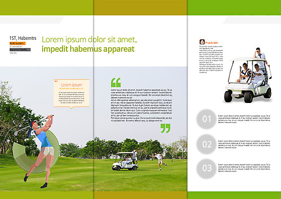 PSD 서양인 외국인 백인 템플릿 편집 표지디자인 북디자인 출판디자인 남자 내지 리플렛 맨라이프 백그라운드 골프 북커버 3단접지 골프장 건강 사람 팜플렛 여러명 성인 골프채 골프카트 남자만 성인남자만 성인만 이미지템플릿 라이프스타일 다수 스포츠시설 골프용품 인종 구기 파일형식