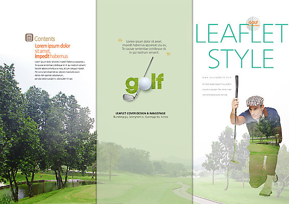 PSD 서양인 외국인 나무 식물 백인 템플릿 편집 표지디자인 북디자인 출판디자인 표지 남자 리플렛 맨라이프 백그라운드 골프 북커버 3단접지 골프장 골프공 건강 한명 들기 사람 팜플렛 성인 골프채 남자만 남자한명만 성인남자만 성인만 이미지템플릿 1 라이프스타일 공 스포츠시설 모션 골프용품 인종 구기 파일형식