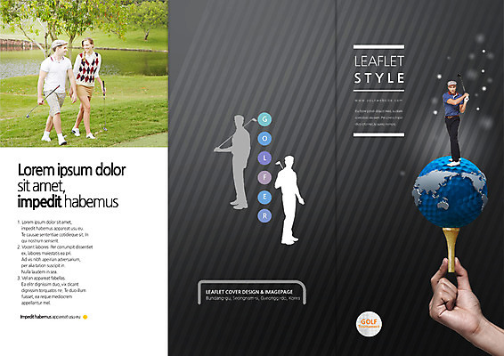전신 PSD 서양인 외국인 백인 템플릿 편집 표지디자인 북디자인 손 출판디자인 여자 표지 남자 리플렛 백그라운드 골프 북커버 3단접지 건강 서기 들기 사람 팜플렛 여러명 성인 신체부위 걷기 피규어 골프채 성인만 이미지템플릿 다수 모션 골프용품 인종 구기 미니어처 파일형식