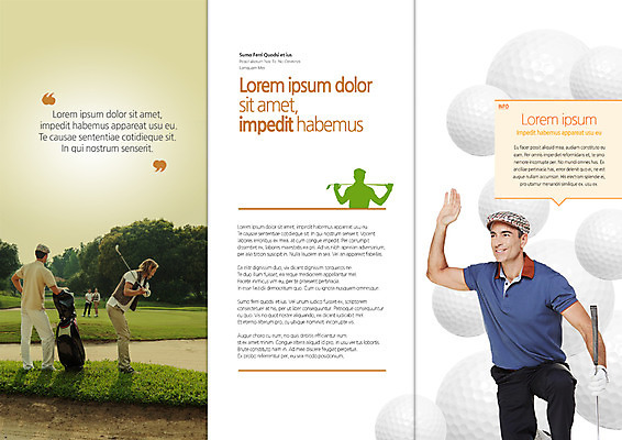 전신 PSD 서양인 외국인 백인 템플릿 편집 표지디자인 북디자인 출판디자인 남자 내지 리플렛 맨라이프 백그라운드 골프 북커버 3단접지 골프장 골프공 건강 들기 사람 팜플렛 여러명 상반신 성인 모형 피규어 골프채 손인사 남자만 성인남자만 성인만 이미지템플릿 라이프스타일 다수 공 스포츠시설 모션 골프용품 인종 구기 미니어처 인사 파일형식