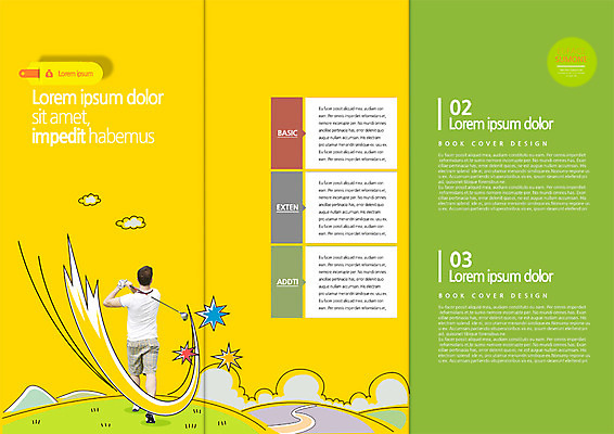 전신 PSD 구름 템플릿 편집 표지디자인 북디자인 출판디자인 남자 내지 리플렛 맨라이프 백그라운드 골프 북커버 3단접지 건강 한명 들기 사람 팜플렛 성인 뒷모습 골프채 치기 남자만 남자한명만 성인남자만 성인만 이미지템플릿 자연요소 1 라이프스타일 뷰포인트 모션 골프용품 구기 파일형식