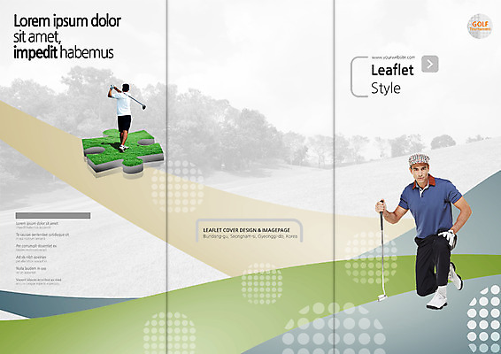 전신 PSD 서양인 외국인 백인 템플릿 편집 표지디자인 북디자인 출판디자인 표지 남자 리플렛 맨라이프 백그라운드 골프 북커버 3단접지 골프장 건강 들기 사람 팜플렛 성인 두명 앞모습 뒷모습 골프채 퍼즐 남자만 성인남자만 성인만 이미지템플릿 라이프스타일 뷰포인트 스포츠시설 모션 골프용품 인종 구기 파일형식