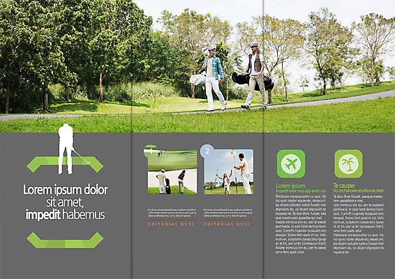 전신 PSD 서양인 외국인 나무 식물 백인 템플릿 편집 표지디자인 북디자인 출판디자인 남자 내지 리플렛 맨라이프 백그라운드 골프 북커버 3단접지 골프장 비행기 사람모양 건강 들기 사람 팜플렛 여러명 성인 야자수 골프채 남자만 성인남자만 성인만 이미지템플릿 모양 라이프스타일 다수 스포츠시설 항공교통 모션 골프용품 대중교통 인종 구기 파일형식