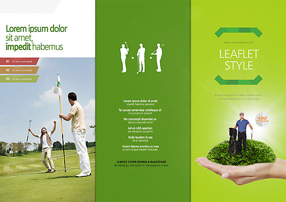 PSD 서양인 외국인 백인 템플릿 편집 표지디자인 북디자인 출판디자인 표지 남자 리플렛 맨라이프 백그라운드 골프 북커버 3단접지 골프장 사람모양 건강 들기 사람 손짓 팜플렛 잔디 여러명 성인 골프채 깃발 남자만 성인남자만 성인만 이미지템플릿 모양 식물 라이프스타일 다수 스포츠시설 모션 골프용품 인종 구기 파일형식