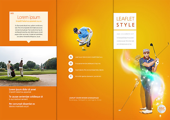 전신 PSD 서양인 외국인 백인 템플릿 편집 표지디자인 북디자인 출판디자인 표지 남자 리플렛 맨라이프 백그라운드 골프 북커버 3단접지 골프장 골프공 건강 서기 들기 사람 팜플렛 성인 골프채 남자만 성인남자만 성인만 이미지템플릿 라이프스타일 공 스포츠시설 모션 골프용품 인종 구기 파일형식