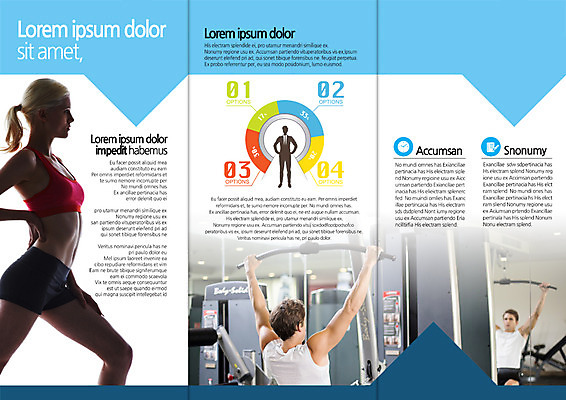 PSD 서양인 외국인 백인 템플릿 편집 표지디자인 북디자인 출판디자인 여자 남자 내지 리플렛 백그라운드 북커버 3단접지 그래프 사람모양 건강 사람 팜플렛 상반신 성인 두명 옆모습 뒷모습 운동 운동기구 헬스 헬스장 성인만 이미지템플릿 모양 뷰포인트 인종 파일형식