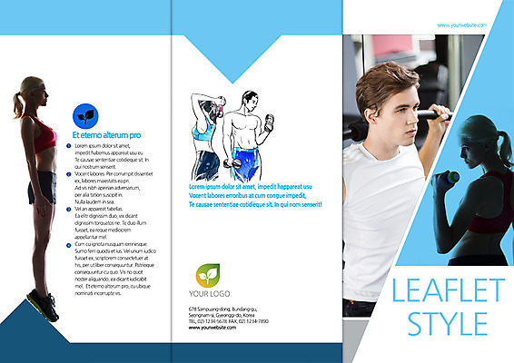 전신 PSD 서양인 외국인 백인 템플릿 편집 표지디자인 북디자인 출판디자인 여자 표지 남자 리플렛 백그라운드 북커버 3단접지 건강 사람 팜플렛 여러명 상반신 성인 운동 운동기구 아령 성인만 이미지템플릿 다수 인종 헬스 파일형식