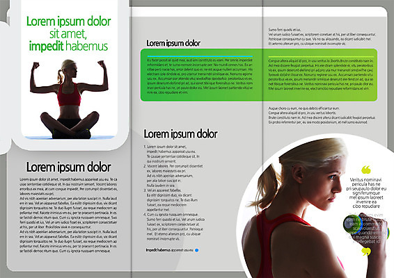 전신 PSD 서양인 외국인 백인 템플릿 편집 우먼라이프 표지디자인 북디자인 출판디자인 여자 내지 리플렛 백그라운드 북커버 3단접지 건강 들기 사람 앉기 팜플렛 상반신 성인 두명 운동 아령 여자만 성인여자만 성인만 이미지템플릿 라이프스타일 모션 인종 파일형식